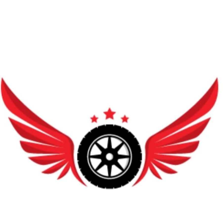 logo-new